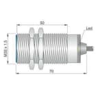 AECO SRL - ACOI30000006 SI30-A10 NO