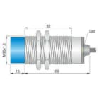 AECO SRL - ACOI30000013 SI30-AE15 NO