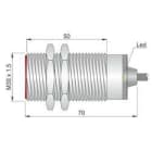 AECO SRL - ACOI30000051 SI30-C10 PNP NO