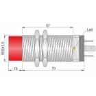 AECO SRL - ACOI30000090 SI30-CE15 PNP NO K