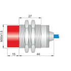 AECO SRL - ACOI30000127 SI30-NE15