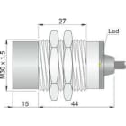 AECO SRL - ACOI30000490 SI30SM-DCE20 PNP NO+NC S
