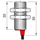 AECO SRL - ACOSIV000023 SI14-N3 .
