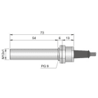 AECO SRL - ACOSMC000010 SMC-09PGM NO