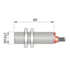 AECO SRL - ACOSMC000019 SMC-12 NO