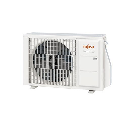 EUROFRED ITALY SPA - ERF3NGF7088_10 MULTIU.ESTERNAAOEG14KBCA2(2X1)