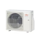 EUROFRED ITALY SPA - ERF3NGF7089_10 MULTIU.ESTERNAAOEG18KBCA2(2X1)