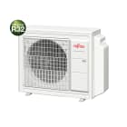 EUROFRED ITALY SPA - ERF3NGF82002_10 MULTIU.ESTERNAAOEG24KBCA3(3X1)