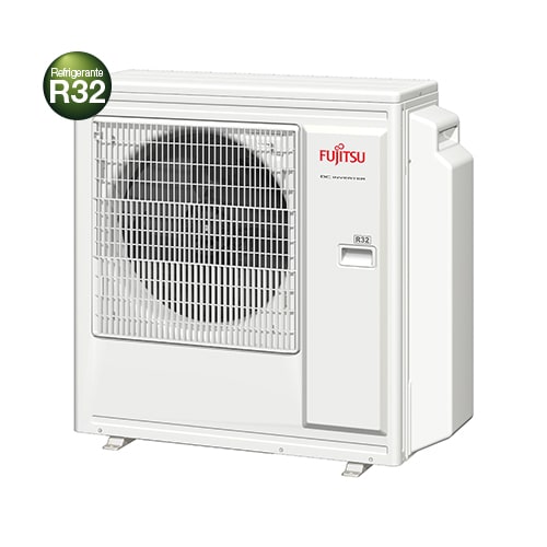 EUROFRED ITALY SPA - ERF3NGF82003_10 MULTIU.ESTERNAAOEG30KBTA4(4X1)