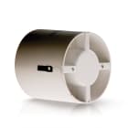 FANTINI COSMI SPA - FANAP0125 FL 10/4 T