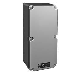 ILME - ILMAP 0920 CONTENITORE COMPLETO PC