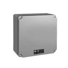 ILME - ILMAP 1515 CONTENITORE COMPLETO PC