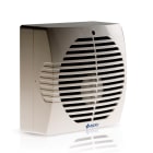 FANTINI COSMI SPA - FANAP2105 CTF 100HTT