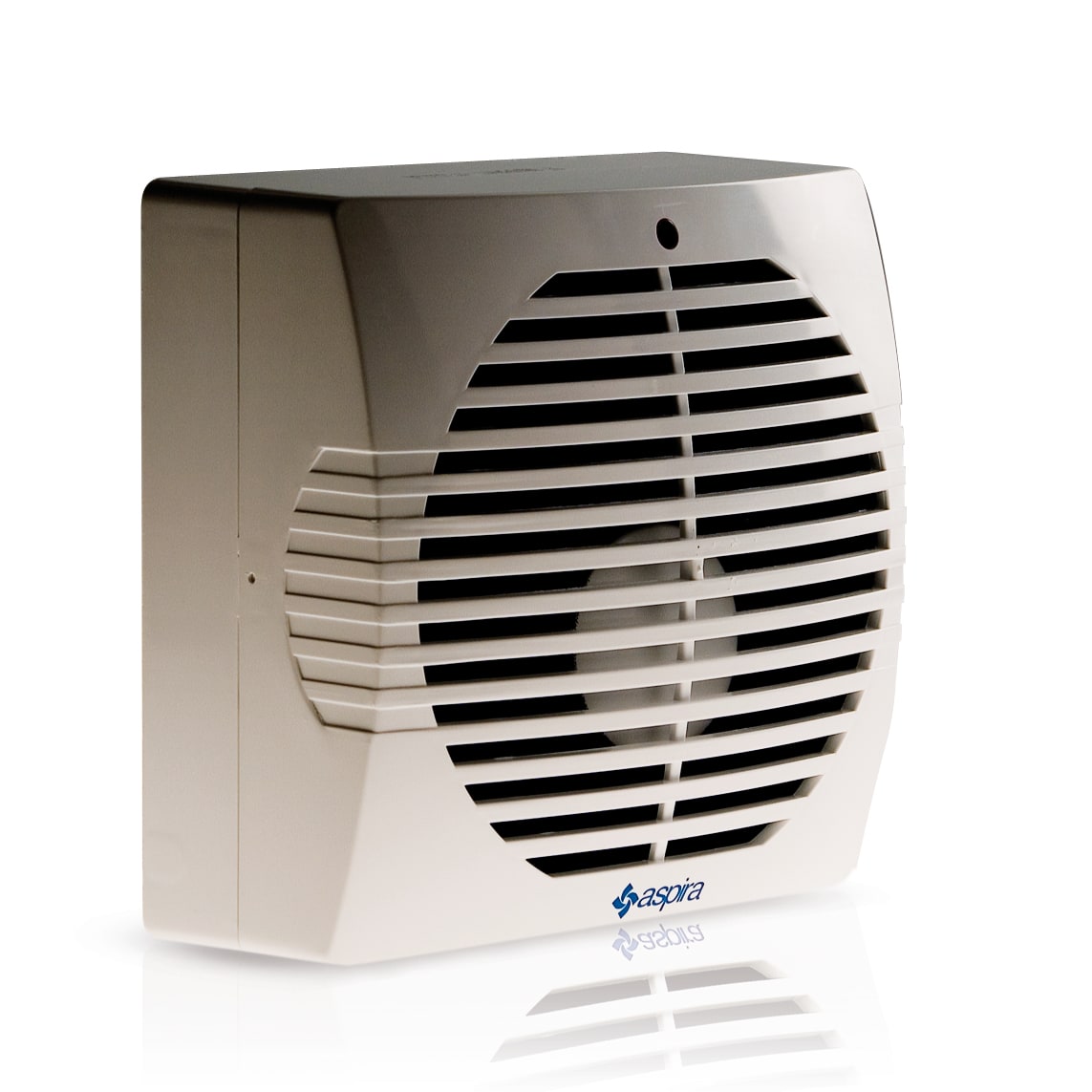 FANTINI COSMI SPA - FANAP2113 CTF 170S