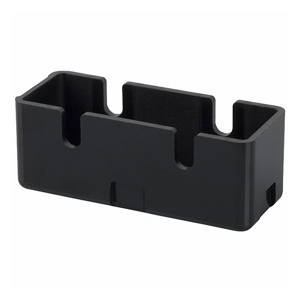 OMRON - OMRAPB-1-1869420000 FINECORSA- ACC. COPRITERMINALE MICRO.