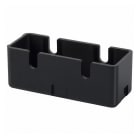 OMRON - OMRAPB-1-1869420000 FINECORSA- ACC. COPRITERMINALE MICRO.