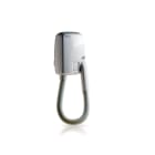 FANTINI COSMI SPA - FANAP9284 KALIPHONE