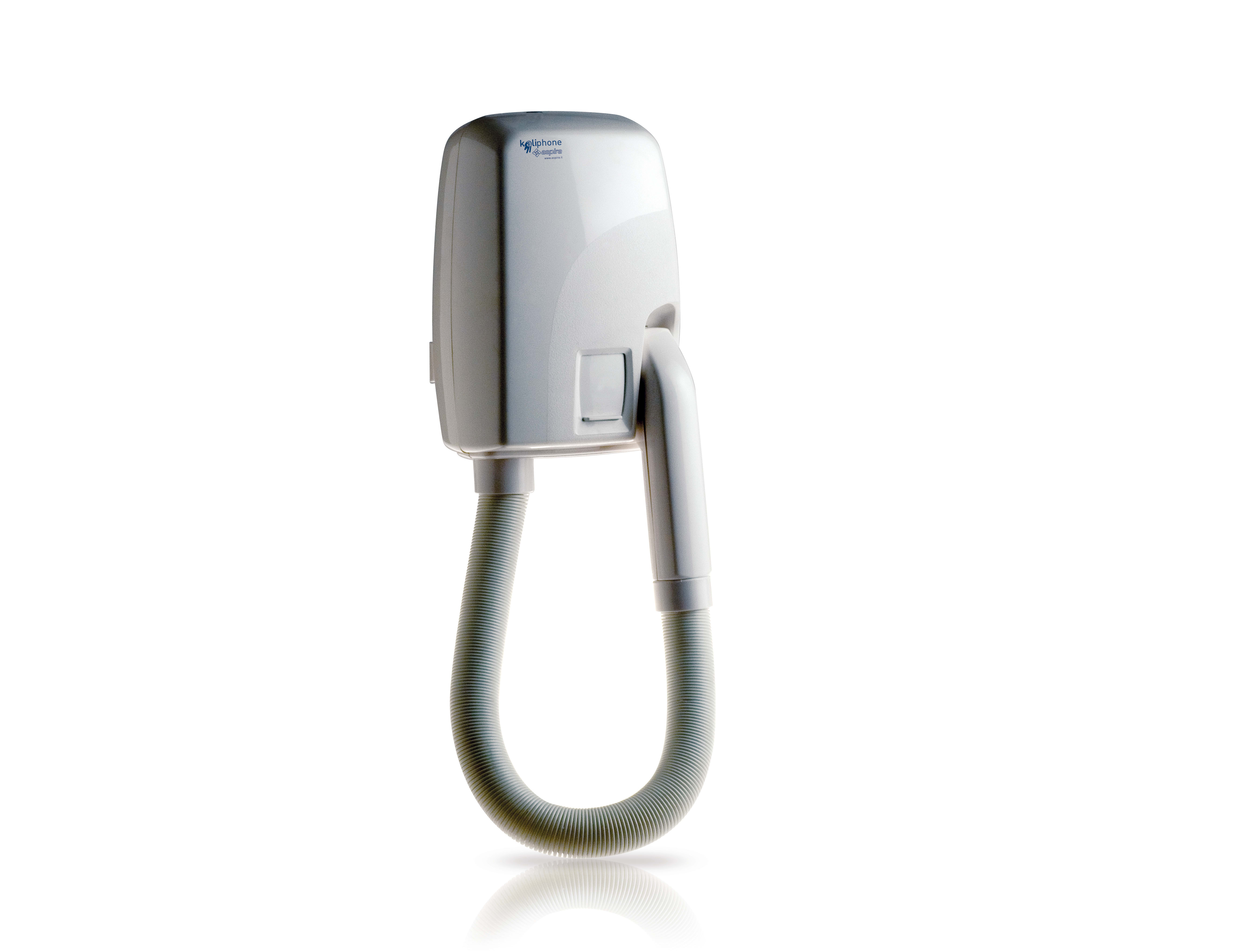 FANTINI COSMI SPA - FANAP9284 KALIPHONE