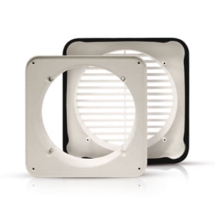 FANTINI COSMI SPA - FANAP0900 ASPIRKIT VETRO N