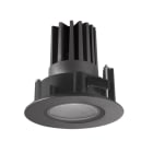 L&L LUCE E LIGHT - L&LAP1010000050KH ALTOP1.0 8W 110-230V 30K 50 ANTR