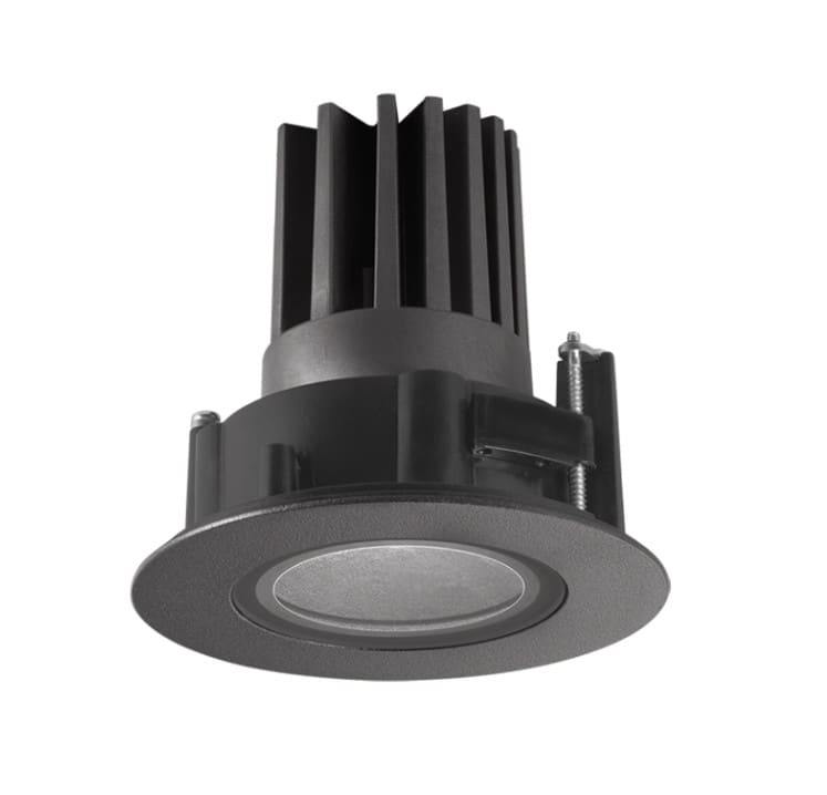 L&L LUCE E LIGHT - L&LAP1010000050KH ALTOP1.0 8W 110-230V 30K 50 ANTR