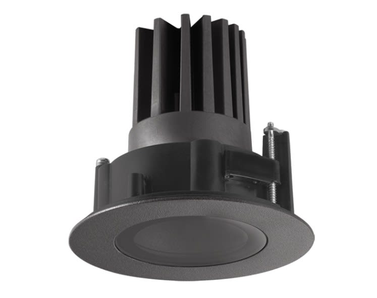 L&L LUCE E LIGHT - L&LAP1010000050W7 ALTOP1.0 8W 110-230V 30K 23X64 PRIMER