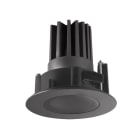 L&L LUCE E LIGHT - L&LAP1010000050W7 ALTOP1.0 8W 110-230V 30K 23X64 PRIMER