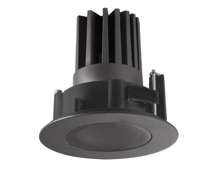 L&L LUCE E LIGHT - L&LAP1010000050W7 ALTOP1.0 8W 110-230V 30K 23X64° PRIMER