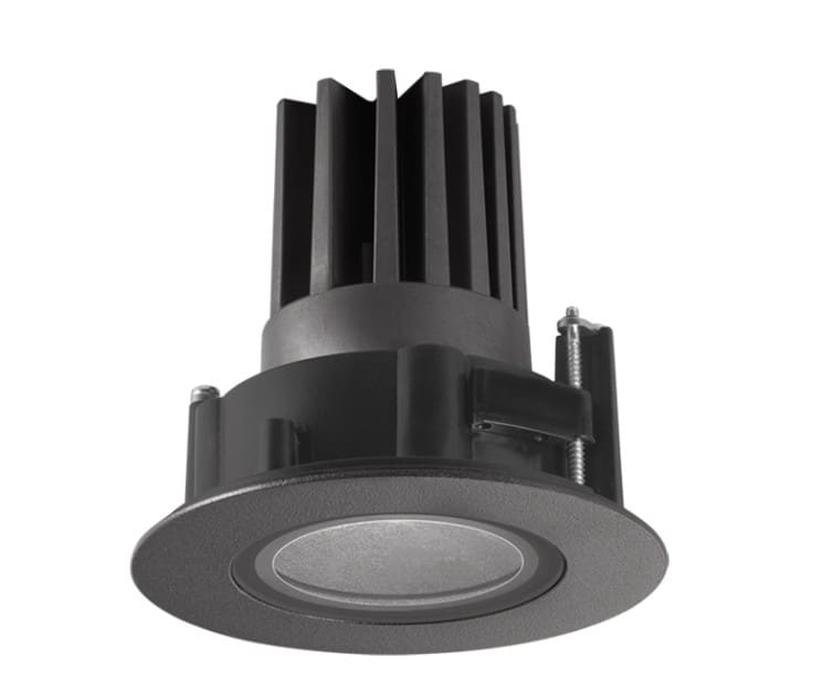 L&L LUCE E LIGHT - L&LAP1010000090D7 ALTOP1.0 8W 110-230V 40K DIFF PRIMER