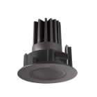 L&L LUCE E LIGHT - L&LAP10100000F0DH ALTOP1.0 8W 110-230V 27K DIFF ANTR