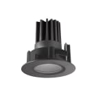 L&L LUCE E LIGHT - L&LAP10101D0050DH ALTOP1.0 HC 8W 110-230V 30K DIFF AN DA2