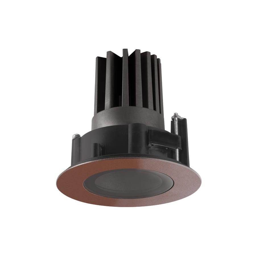 L&L LUCE E LIGHT - L&LAP10101D0050LT ALTOP1.0 HC 8W 110-230V 30K 37 CO DA2