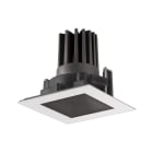 L&L LUCE E LIGHT - L&LAP1110000090KE ALTOP1.1 8W 110-230V 40K 50 BIANCO