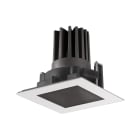 L&L LUCE E LIGHT - L&LAP1110000050DE ALTOP1.1 8W 110-230V 30K DIFF BIANCO
