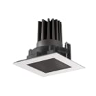 L&L LUCE E LIGHT - L&LAP1110000050KE ALTOP1.1 8W 110-230V 30K 50° BIANCO