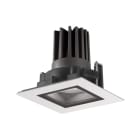 L&L LUCE E LIGHT - L&LAP1110000050LE ALTOP1.1 8W 110-230V 30K 37° BIANCO