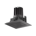 L&L LUCE E LIGHT - L&LAP11100D0050DH ALTOP1.1 8W 110-230V 30K DIFF AN DALI2