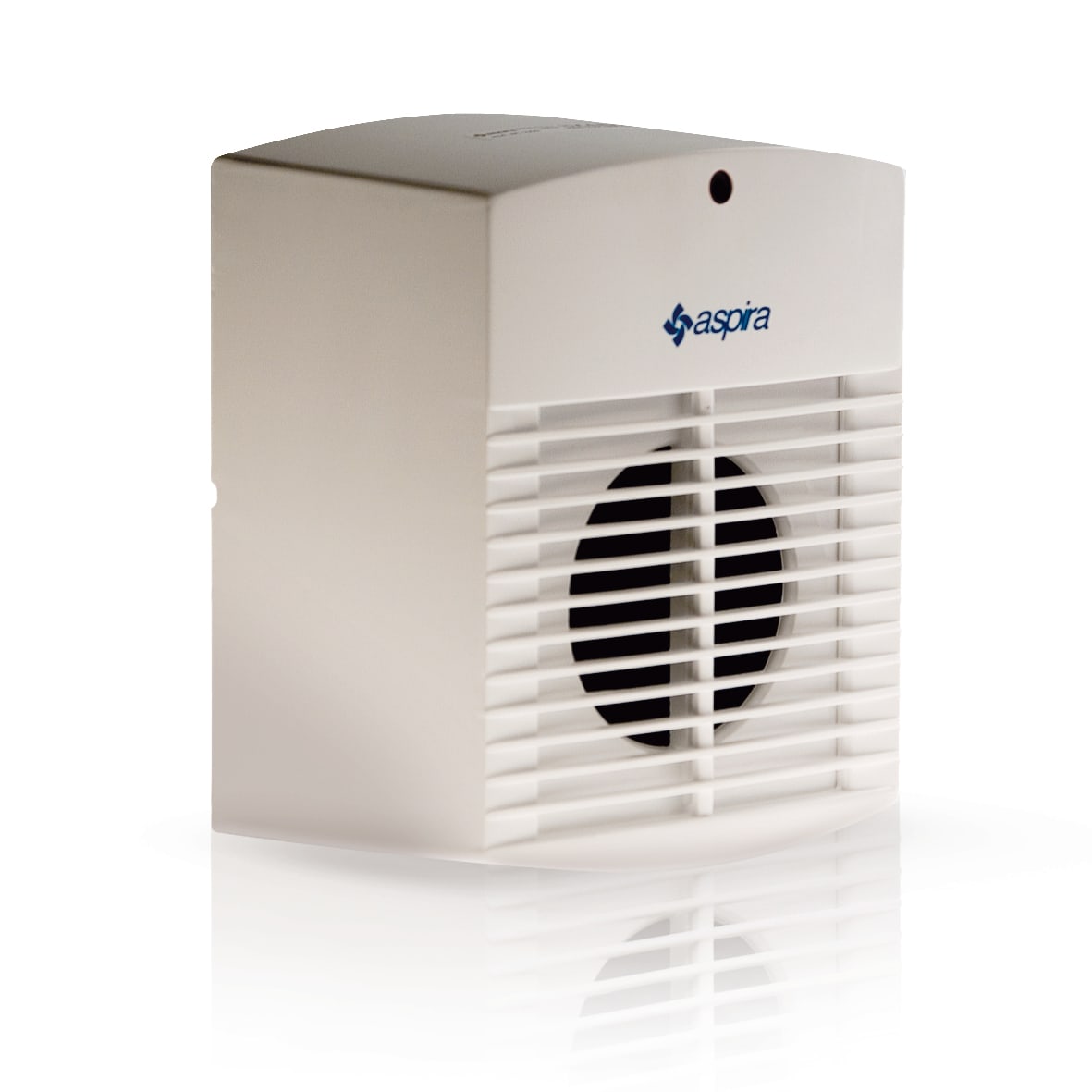 FANTINI COSMI SPA - FANAP1438 AC 100 S 12 V