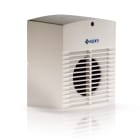 FANTINI COSMI SPA - FANAP1388 AC 100 S