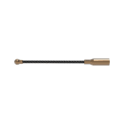 ARNOCANALI SPA - ARNAP14.M12 TESTA FLESSIBILE D14 M12