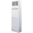 HAIER HVAC SOLUTIONS - HAIAE1QELE00 AP105S2SK1FA(H) UN INT SM+R32