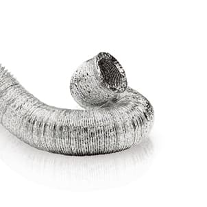 FANTINI COSMI SPA - FANAP19710 TFA 102/10