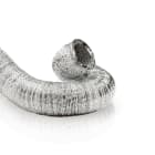 FANTINI COSMI SPA - FANAP19713 TFA 160/10