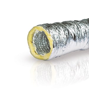 FANTINI COSMI SPA - FANAP19718 TFAI 160/10