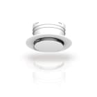 FANTINI COSMI SPA - FANAP19782 VVA-160