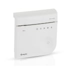 FANTINI COSMI SPA - FANAP19870 SRF-CO2