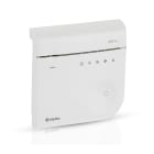 FANTINI COSMI SPA - FANAP19872 SRF-H