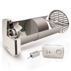 FANTINI COSMI SPA - FANAP19980 ECOCOMFORT 160