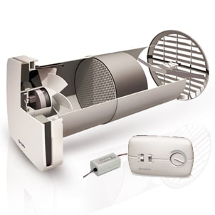 FANTINI COSMI SPA - FANAP19984 ECOCOMFORT 100 FILARE