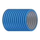 FANTINI COSMI SPA - FANAP19995 TCRM-90 TUBO CORRUG.IN PEAD ANTISTATICO